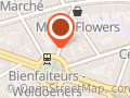 Forton fabienne