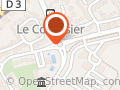 Magasin le Cabanon