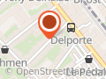 Ventes Publiques Morel de Westgaver