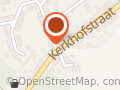 Nieuw Park