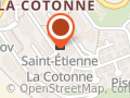 Photomaton - Saint Étienne le Carré Frais