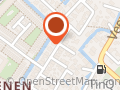 Katwijk Business Consultancy