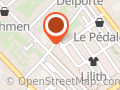 Fablab Brussels