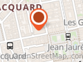 Megarama Jean-Jaurès