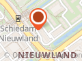 'De Haan' Onderhoud