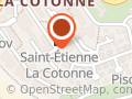Centre de Santé Lounis Bouanani
