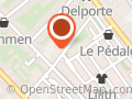 Service Volontaire International