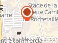 La Rayonnante