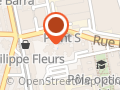 Archives Départementales de la Loire