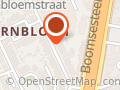 VOEL DE ESSENTIE