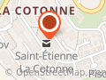 G2s2i-Loire