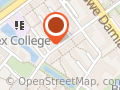 Elis Laser & Beauty Schiedam Schiedam