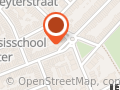 Gezondheidspraktijk Valaar