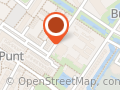 Tafeltennisvereniging Schiedam