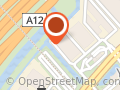 Eurocontract Zeeland