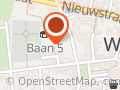 Apotheek Wouw