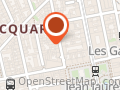 Restaurant le Bambou d'Asie