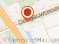 Beheermaatschappij A.F. van Opzeeland B.V.