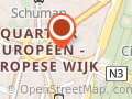 SuperBowl Schuman