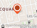 Le Ti'punch chez Suzanne