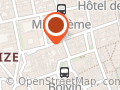 M.p.s - Mobiliers Papiers Services