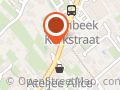 Steyaert Bikes