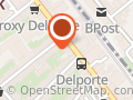Plasmeo3D.com