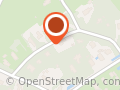D'Oelenhof Stichting