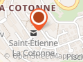 Cabinet d'orthophonie - Rachida BOUMARAF
