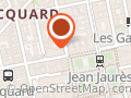 Direction de la Protection Judiciaire de la Jeunesse