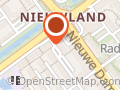 Schiedam Videotiek