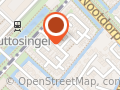 De Man Onderhoudswerken