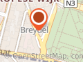 physiotherapist-brussels.be - Geert Bauweraerts