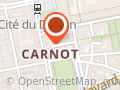 Place Sadi Carnot