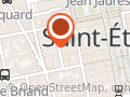 BAMBINS DES BIDONVILLES