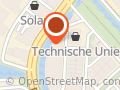 KERN Engineers - recruitment technisch personeel