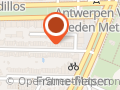 Belgium Chinese Tea Arts Centrum, Alimentation