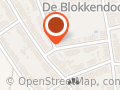 Schoeters/Marianne