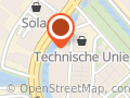 Taxi Centrale Schiphol Amsterdam Airport - Schiphol Business Travel