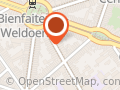 Dautrebande f