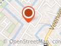 E.j. Benjamins Onderhoudsbedrijf