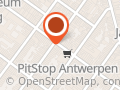 Bvba Bressinck-Van Cauwenbergh Citibank Antwerpen