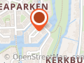 FinBa Administratiekantoor