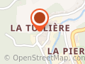 Moules et Outillages du Reins