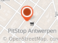 Reizen Spillemaeckers