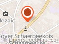 vape shop cigarettes électroniques schaerbeek bruxelles cbd