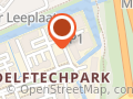 PerlaTech