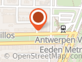 De VoorZorg-Socialistische Mutualiteit van de provincie Antwerpen, De Voorzorg Antwerpen