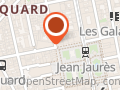 Crêperie Jeannette