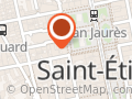 Bistrot de Paris